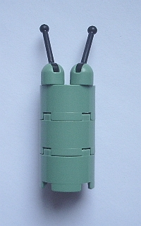 bob024