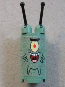bob024s