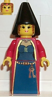 cas033
