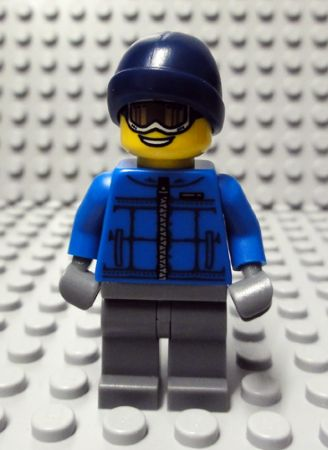 col080