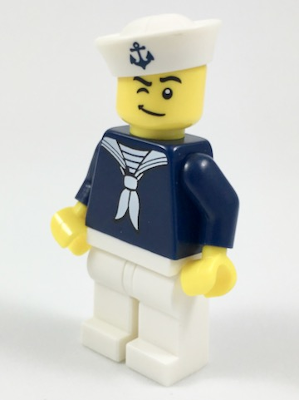 col307