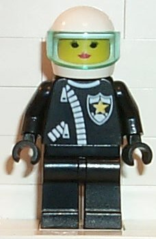 cop029