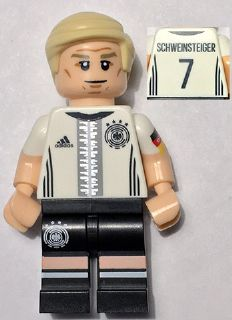 dfb007