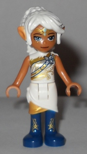 elf051