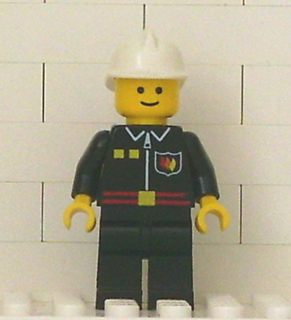 firec022