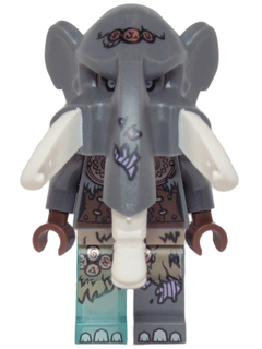 loc157