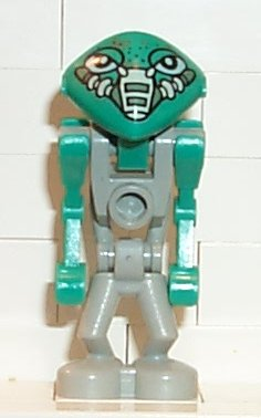 lom010