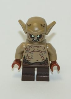 lor044