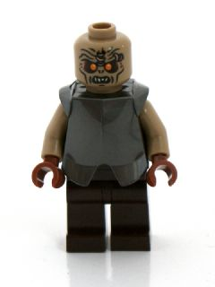 lor068