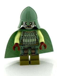 lor069