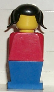 old034