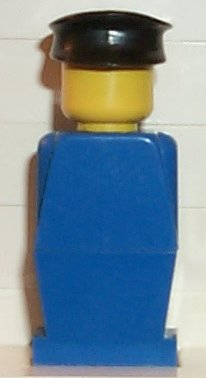 old035
