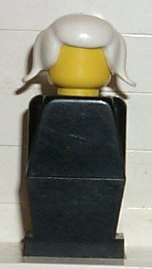 old037