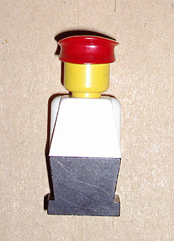 old049