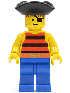 pi026