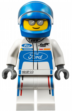 sc038