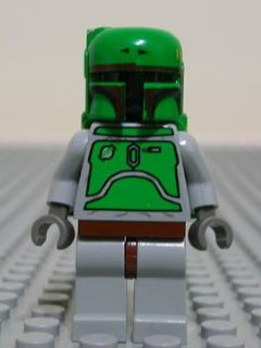 sw002