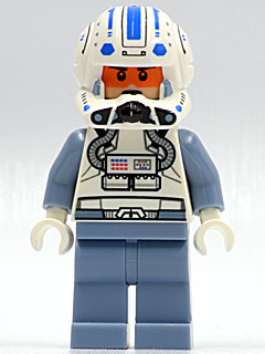 sw0265