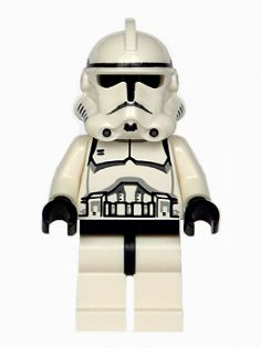 sw0272