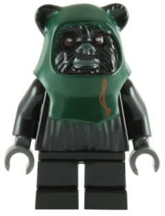 sw0339