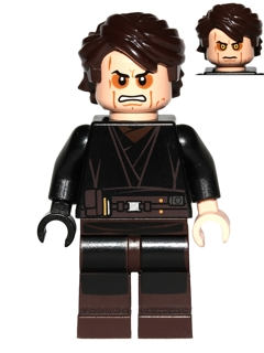 sw0361