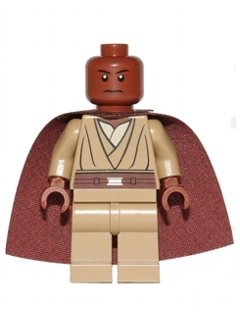 sw0417