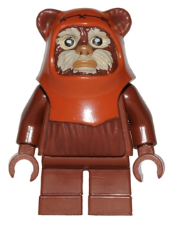 sw0513