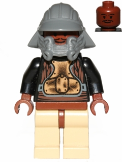sw086
