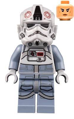 sw1176
