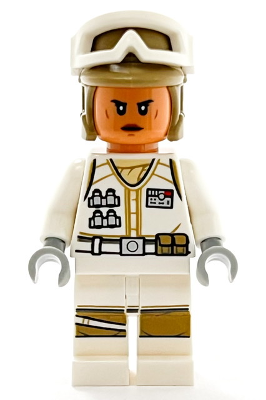 sw1188