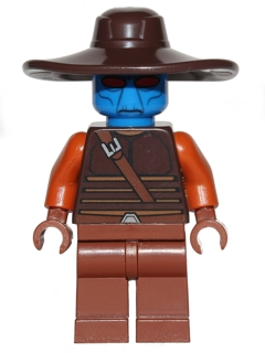 sw497