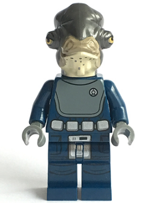 sw816