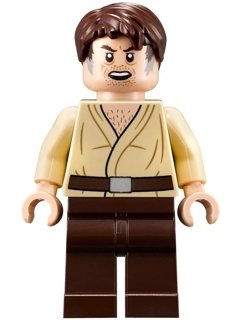 sw893