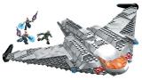 MEGABLOKS 96835