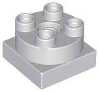 10564c01