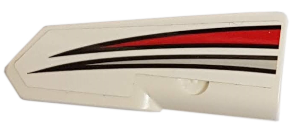 11946pb044