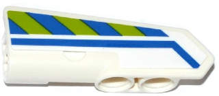 11947pb015