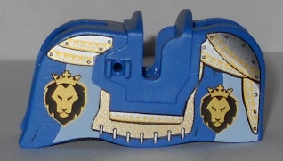 13744pb02