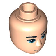 16549