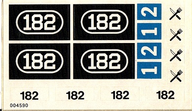 182stk01