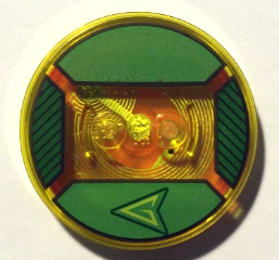 18605c02pb21