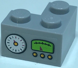 2357pb001