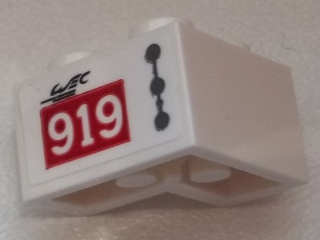 2357pb003R