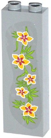 2454pb083