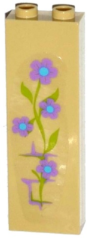 2454pb084