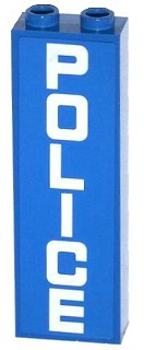2454pb085