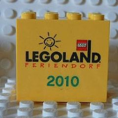 30144pb077