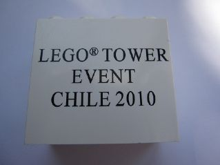 30144pb080