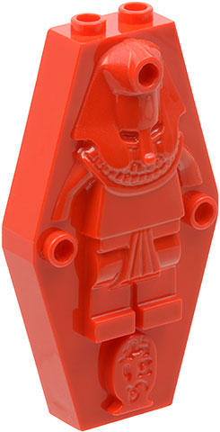30164