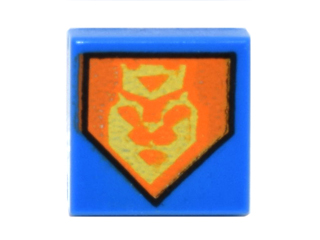 3070bpb097